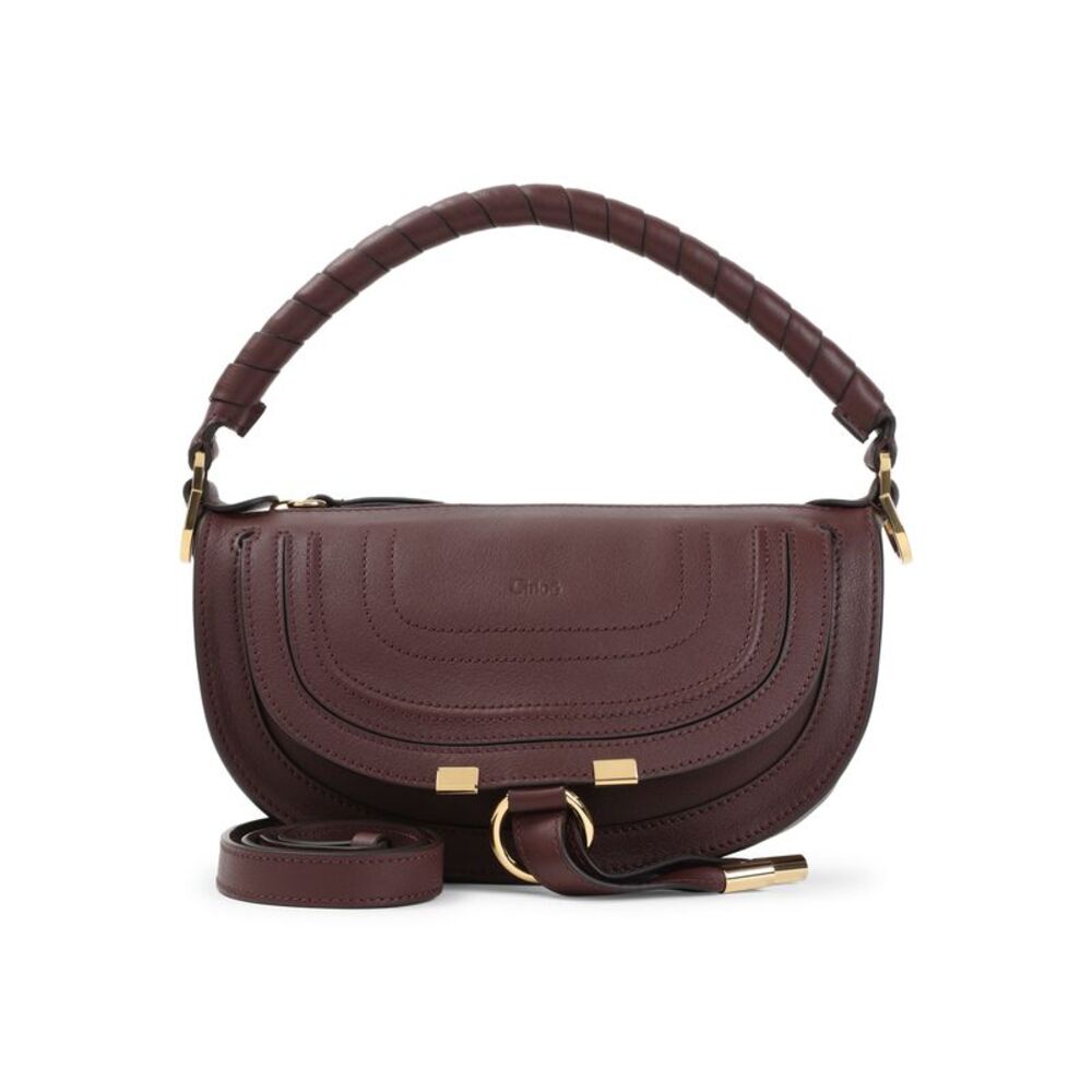 Chloe Marcie Bag Women